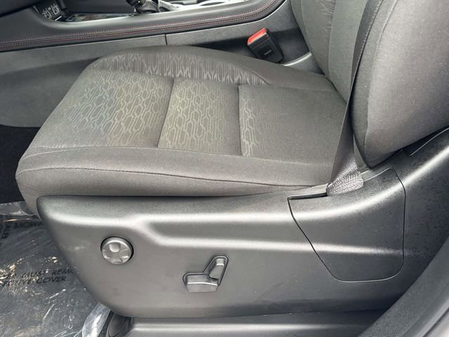 New 2026 Dodge Durango GT w/ Trailer Tow Group IV image 11