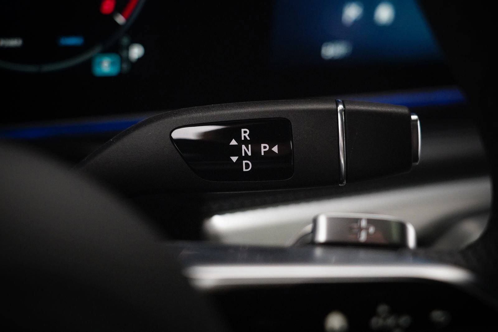 New 2026 Mercedes-Benz G 550 image 24