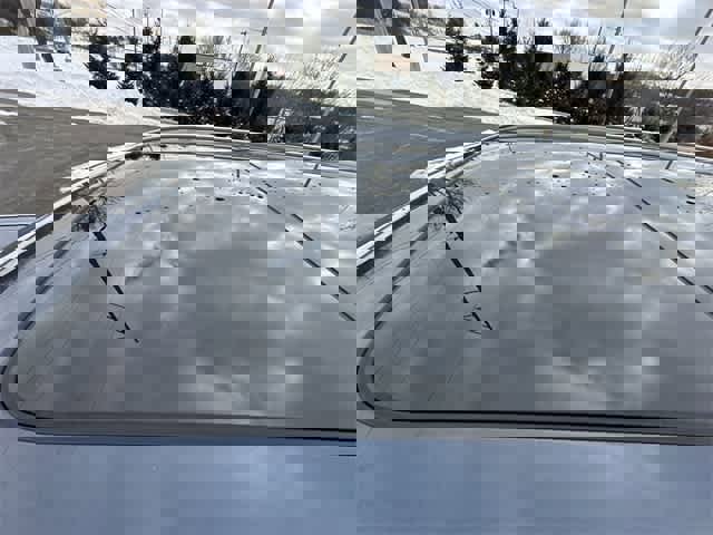 Used 2025 Volvo XC90 B6 Ultra image 6