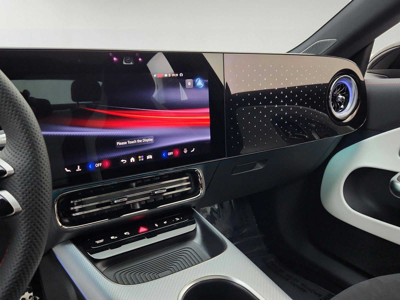 New 2027 Mercedes-Benz CLA 220 image 20