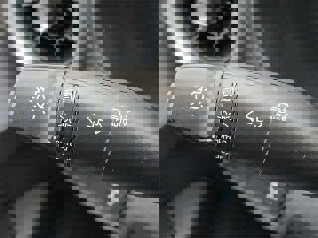 Used 2024 Kia Forte LXS image 25