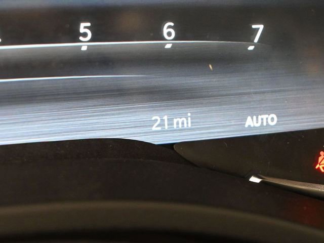 New 2026 RAM 1500 Laramie image 27