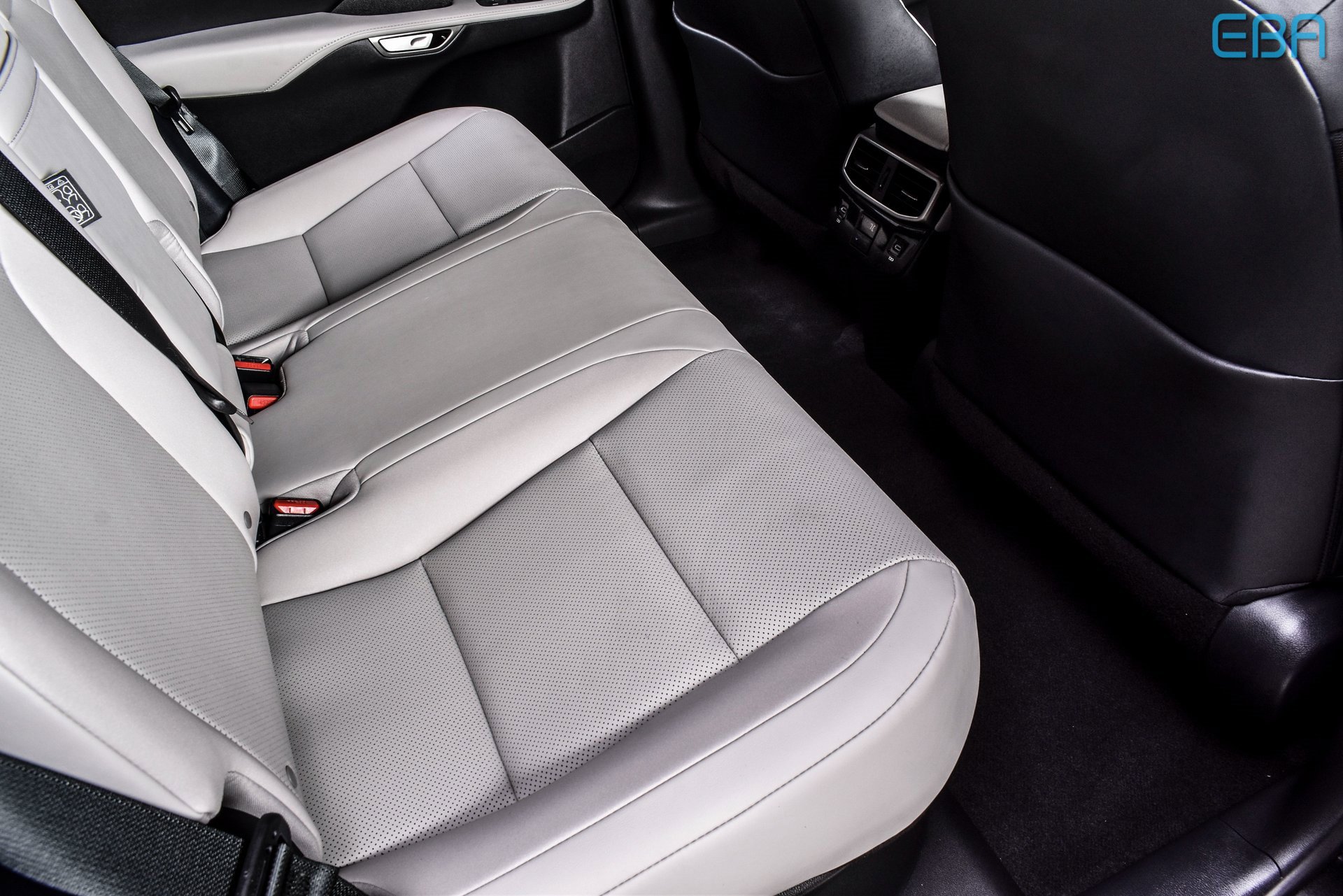 Used 2025 Lexus RX 350 Premium w/ Convenience Package image 22