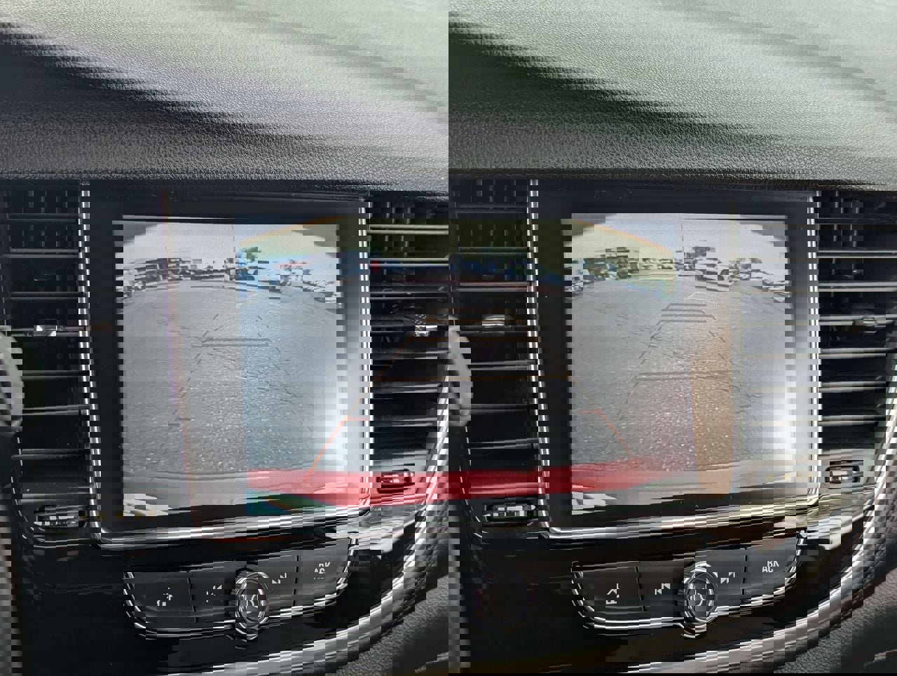 Used 2018 Buick Encore Preferred FWD image 24