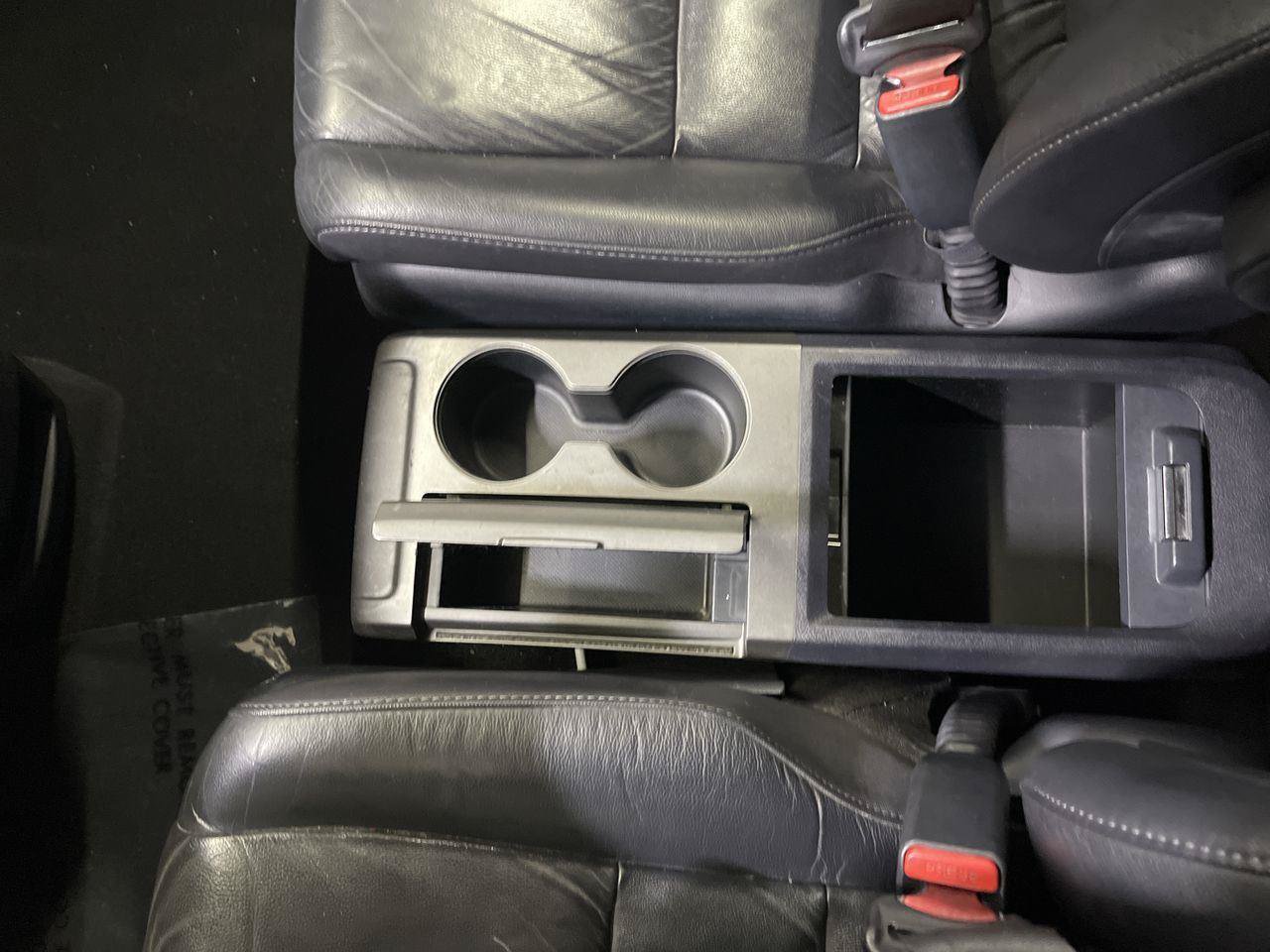 Used 2010 Honda CR-V EX-L image 19