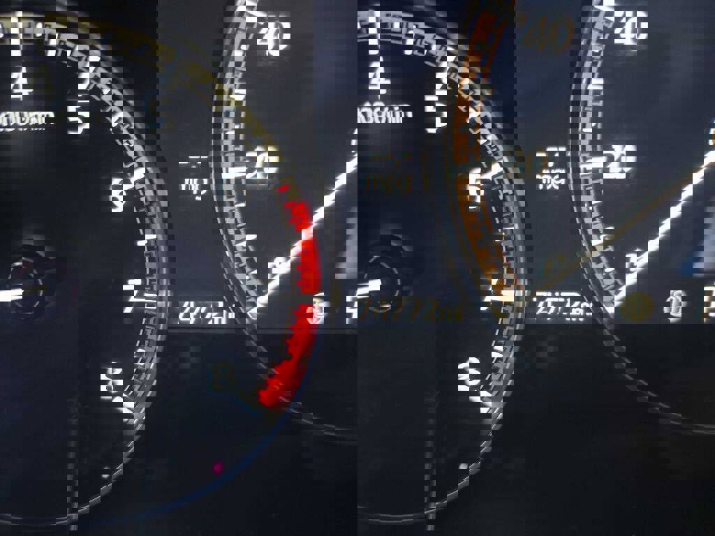 Used 2021 MAZDA MAZDA3 AWD 2.5 Turbo Sedan image 16