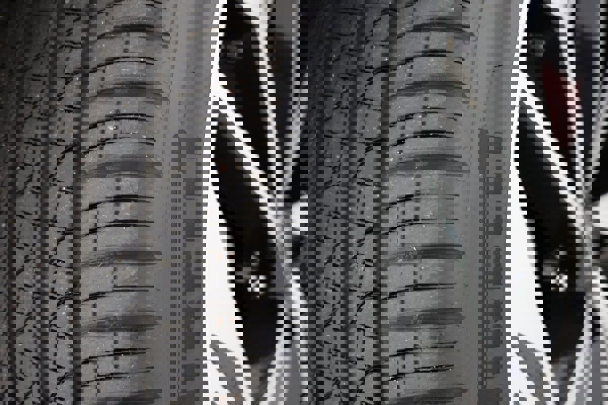 Used 2025 Hyundai Ioniq 6 Limited image 15