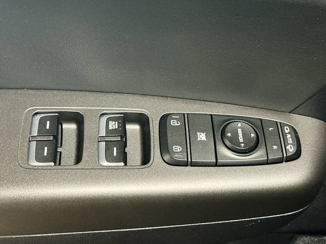 Used 2021 Kia Sportage S AWD/4WD image 17