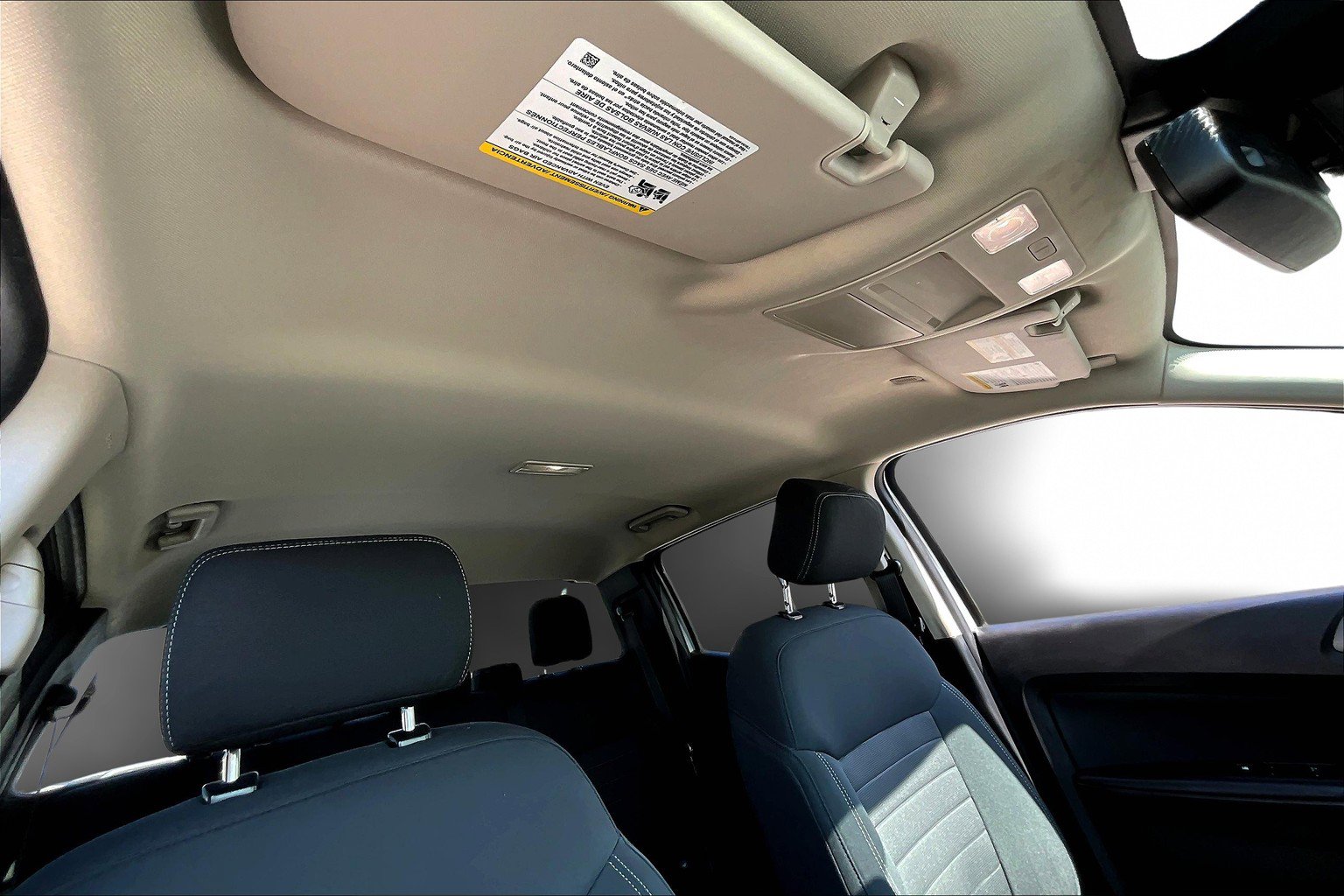 Used 2020 Ford Ranger XLT w/ Equipment Group 301A Mid image 29