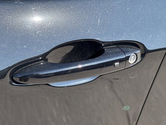 Used 2023 Jeep Compass High Altitude w/ Driver Assist Group I image 14