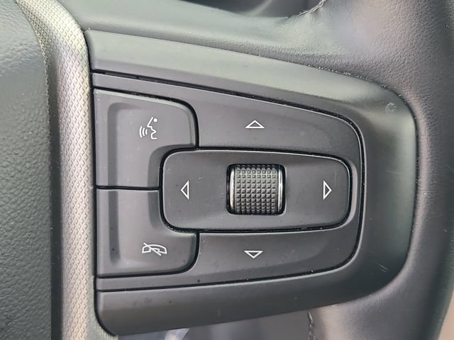 Used 2024 GMC Yukon XL Denali AWD/4WD image 26