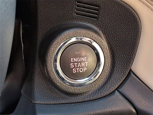 Certified 2024 Subaru Outback Limited image 25