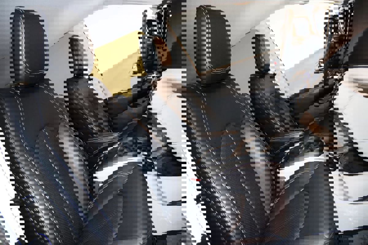 Used 2024 Chrysler Pacifica Touring-L image 55