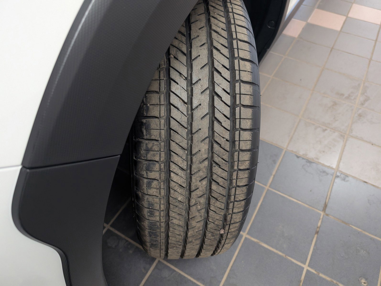 Certified 2025 Subaru Crosstrek 2.0i Premium image 31