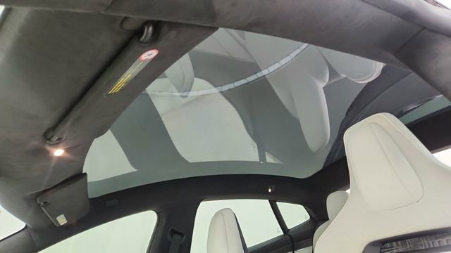 Used 2025 Tesla Model S Plaid image 50