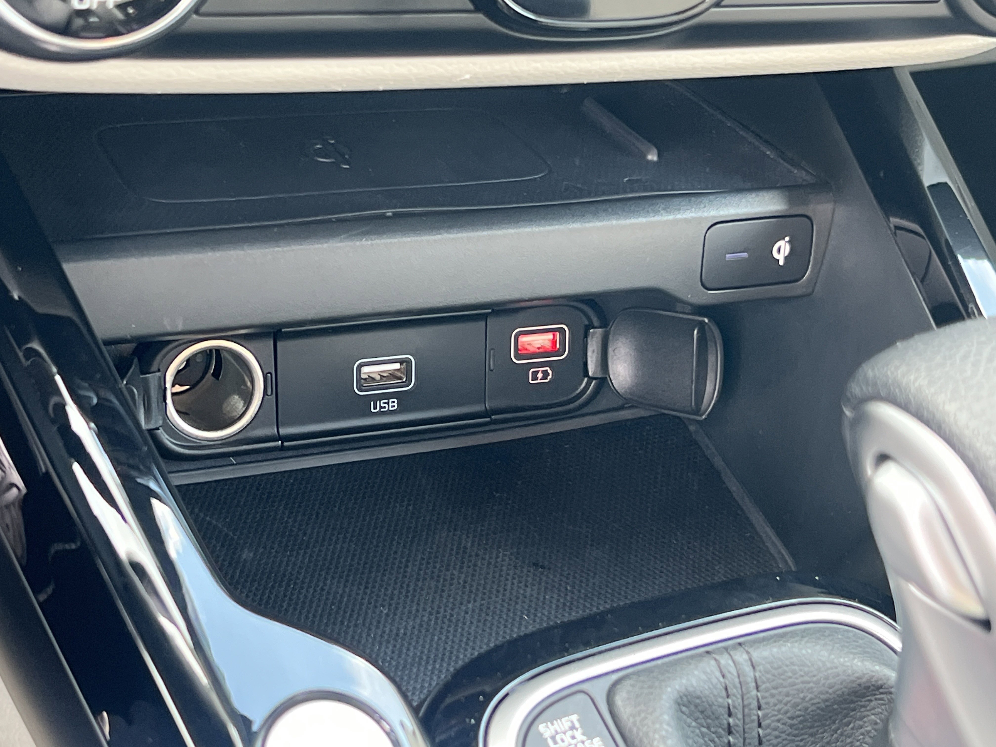 Used 2022 Kia Soul S image 33