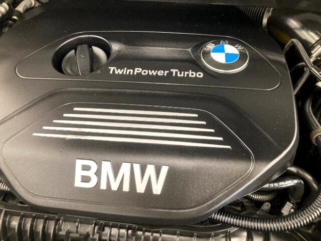 Used 2018 BMW X1 xDrive28i image 38