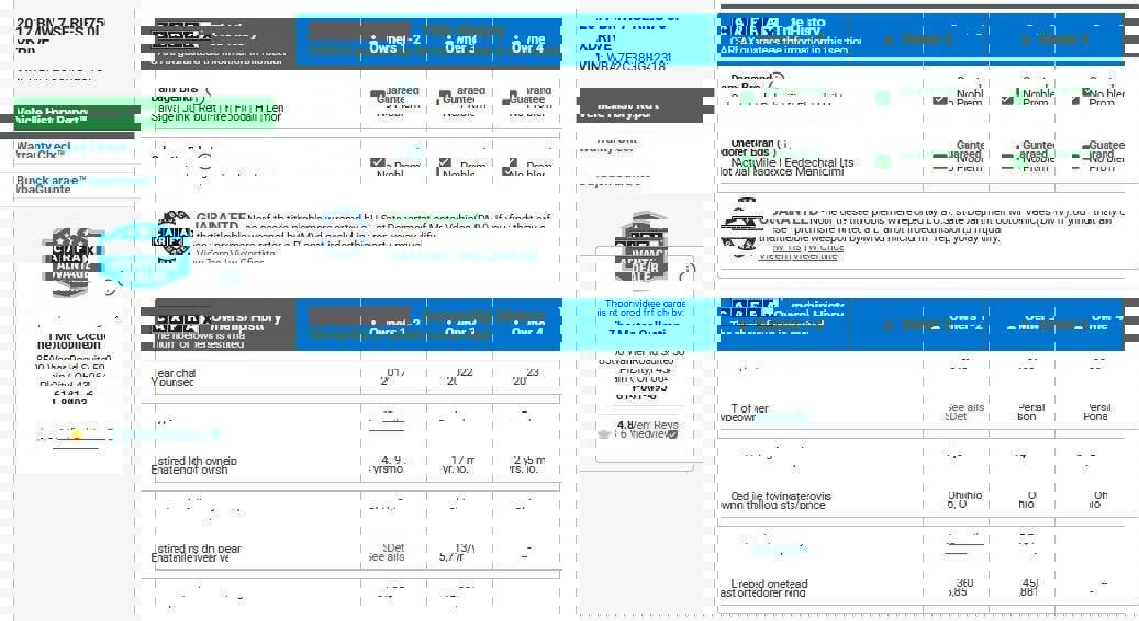 Used 2017 BMW 750i xDrive image 14
