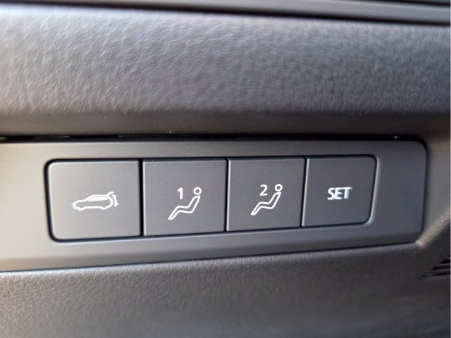 New 2026 MAZDA CX-50 AWD 2.5 S w/ Weather Package image 31