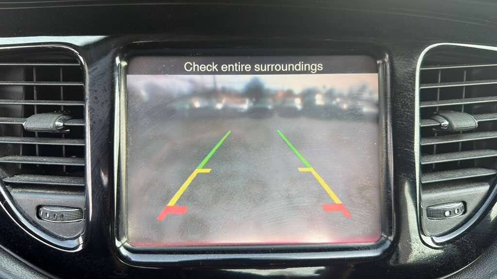 Used 2013 Dodge Dart SXT image 17