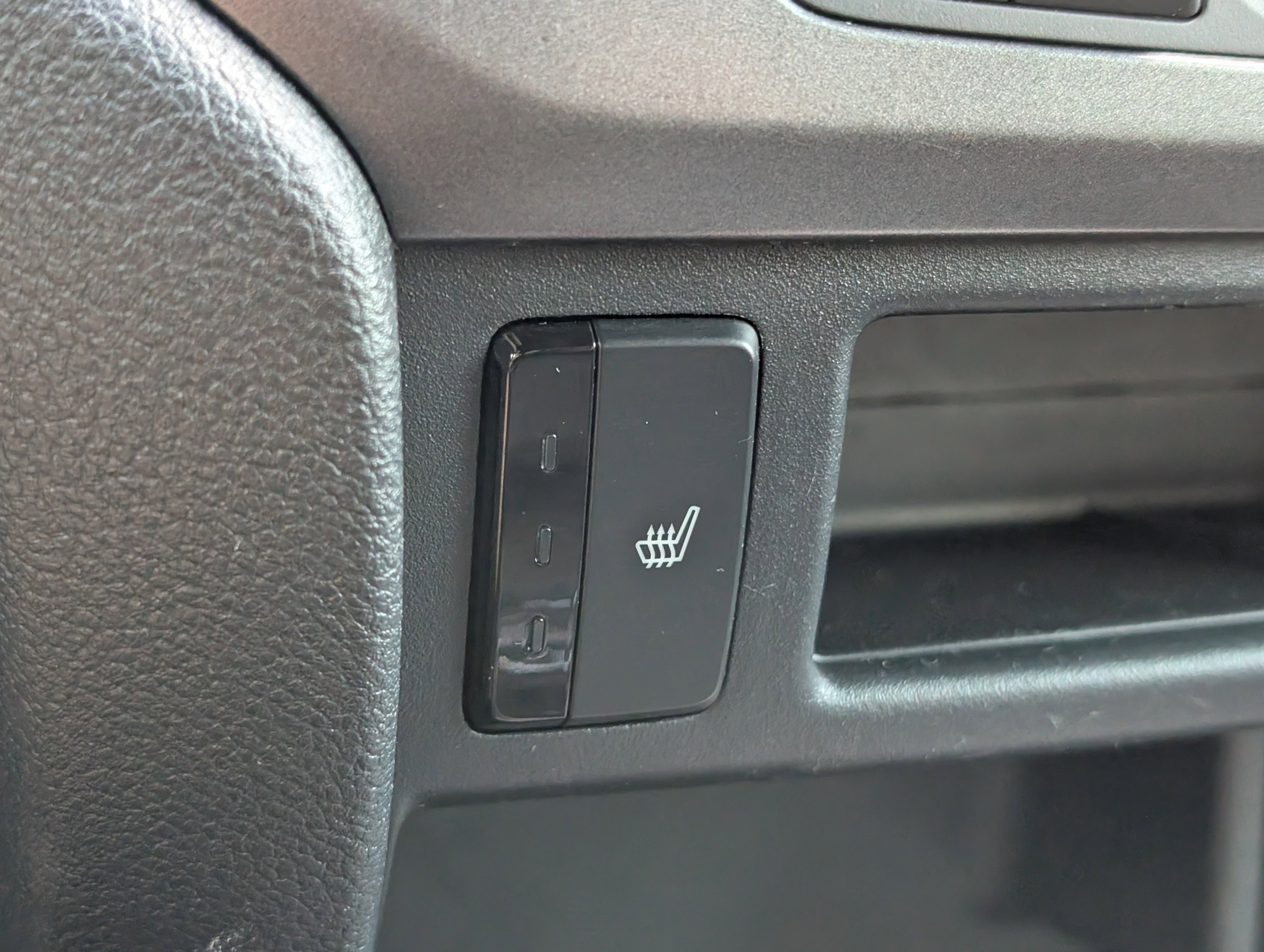 Used 2020 Honda Passport EX-L image 19