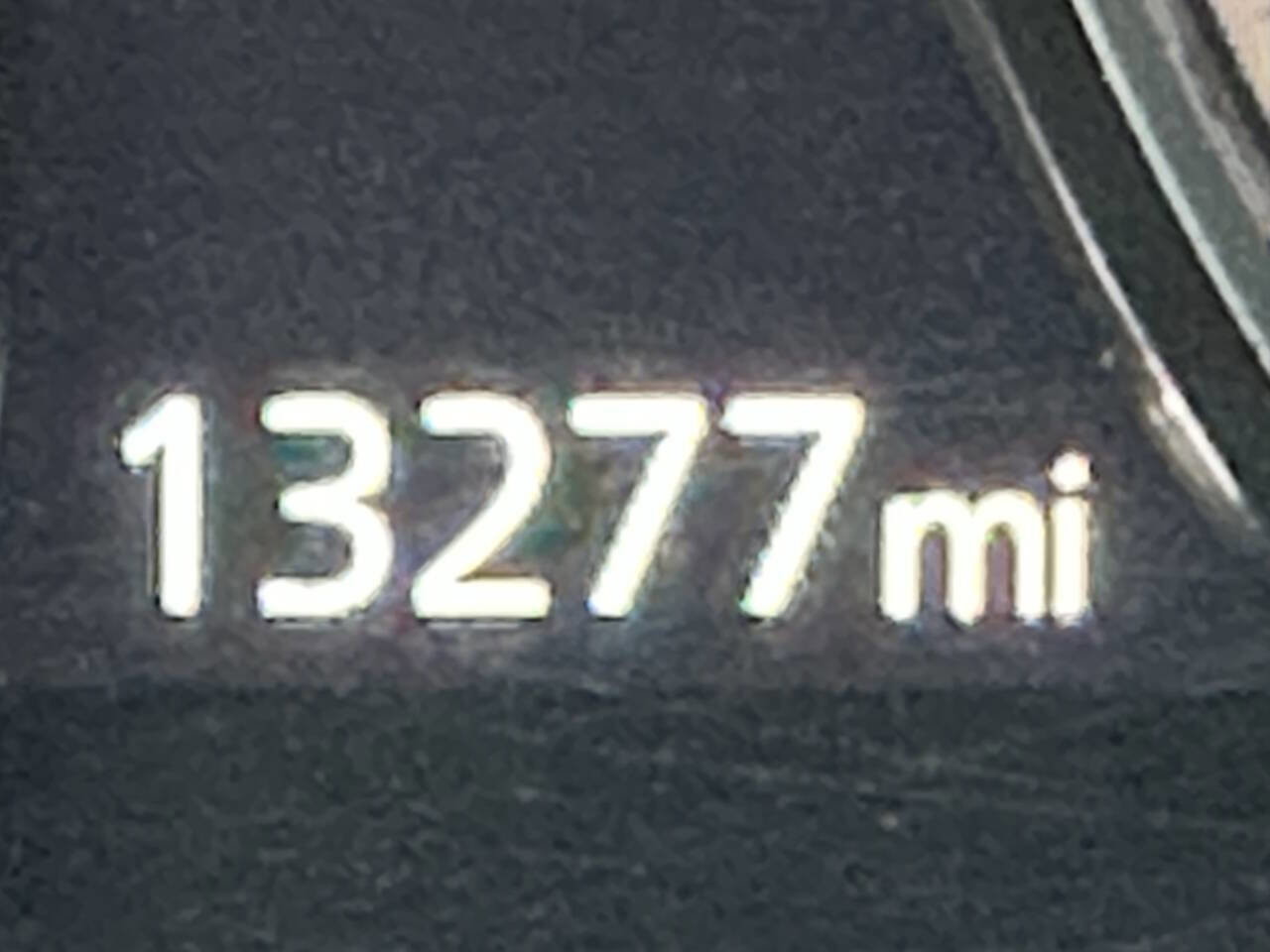 Used 2023 MAZDA MAZDA3 s image 20