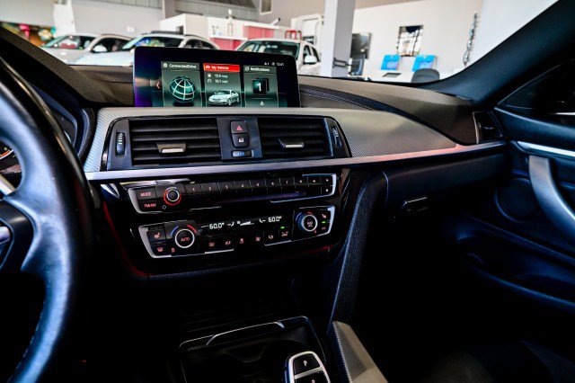 Used 2018 BMW 430i xDrive Coupe image 32