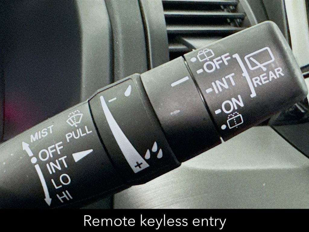 Certified 2026 Honda Odyssey Touring image 16