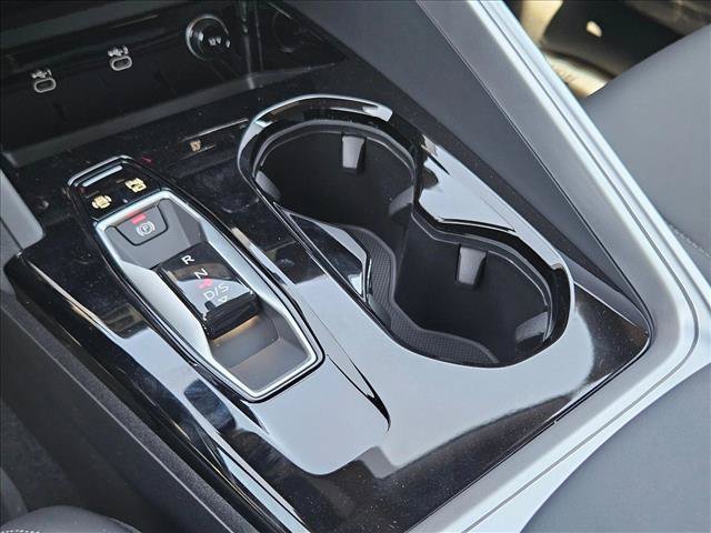 New 2026 Audi SQ5 Premium Plus AWD/4WD image 13