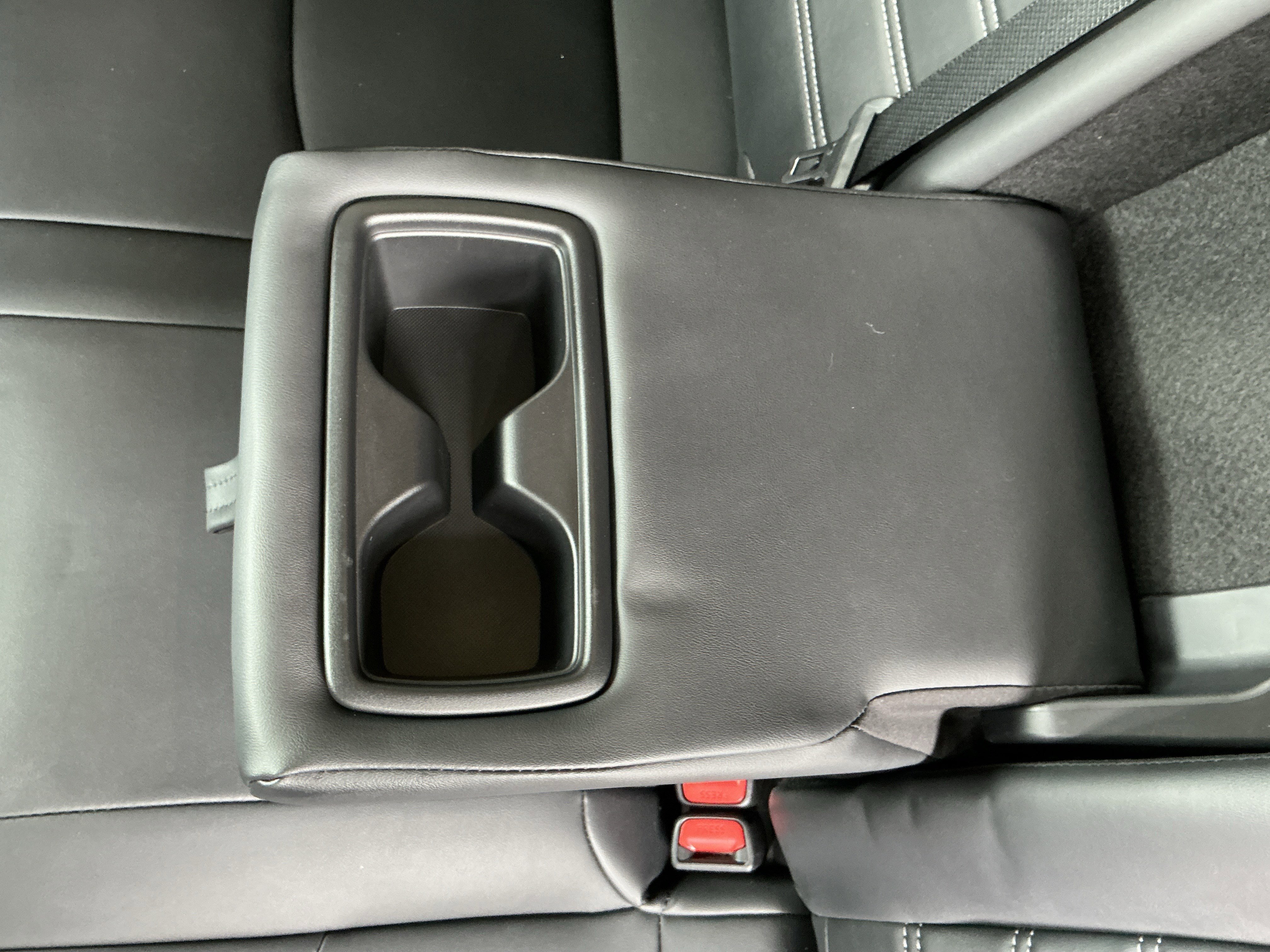 Certified 2024 Toyota RAV4 XLE Premium w/ Weather Package image 33