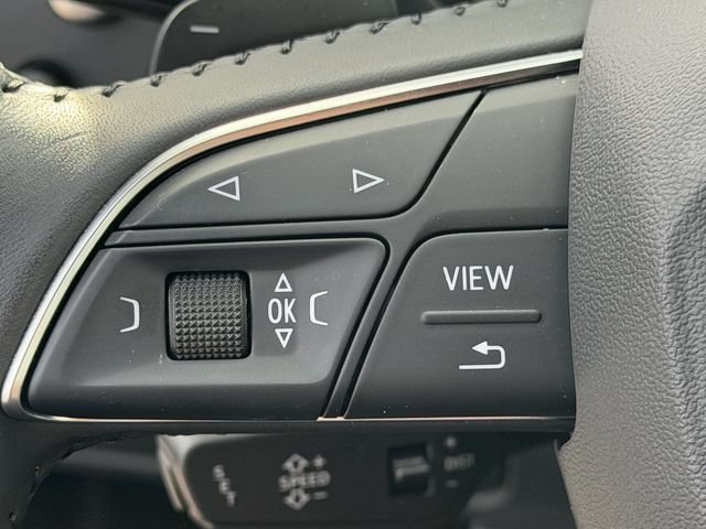 Used 2019 Audi A4 2.0T allroad Prestige AWD/4WD image 24