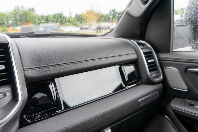 New 2026 RAM 1500 Laramie image 30