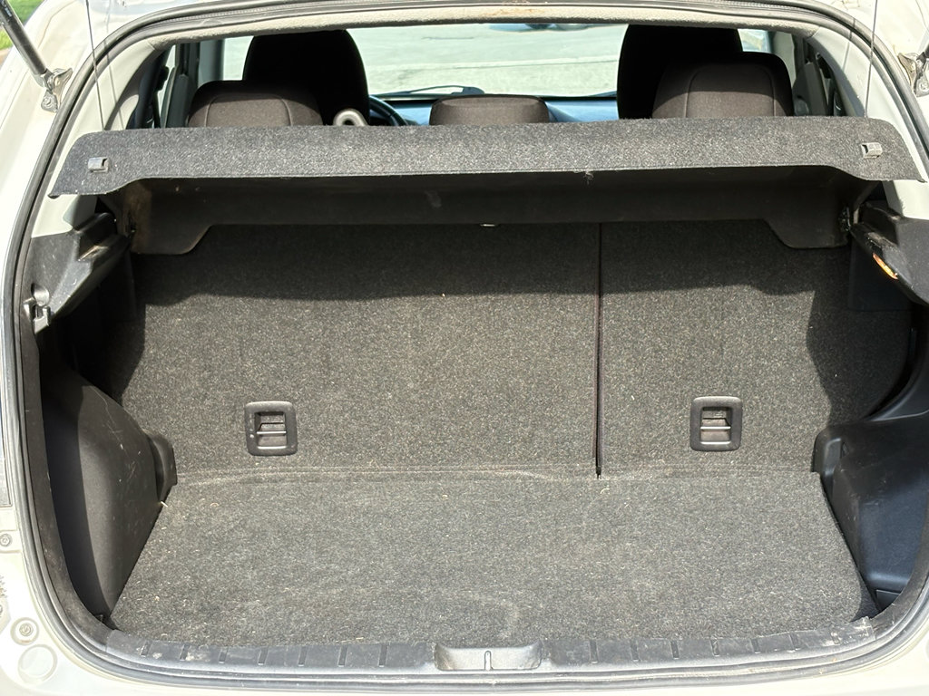 Used 2018 Mitsubishi Outlander Sport LE image 20