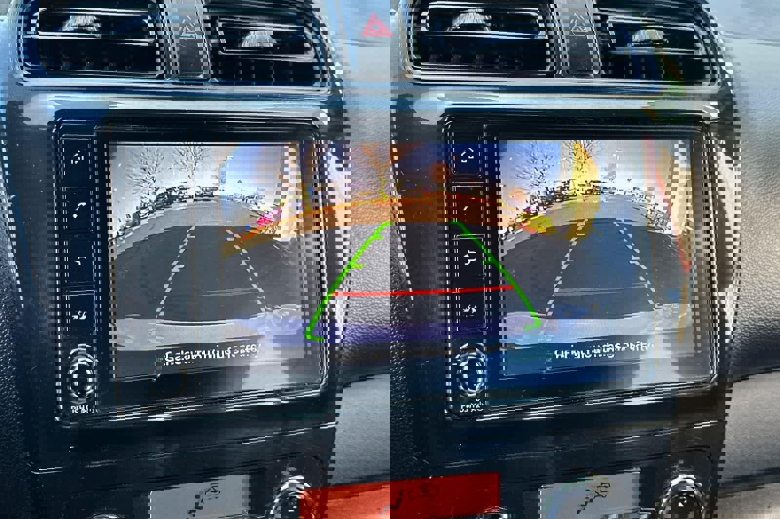 Used 2021 Mitsubishi Mirage G4 LE image 20