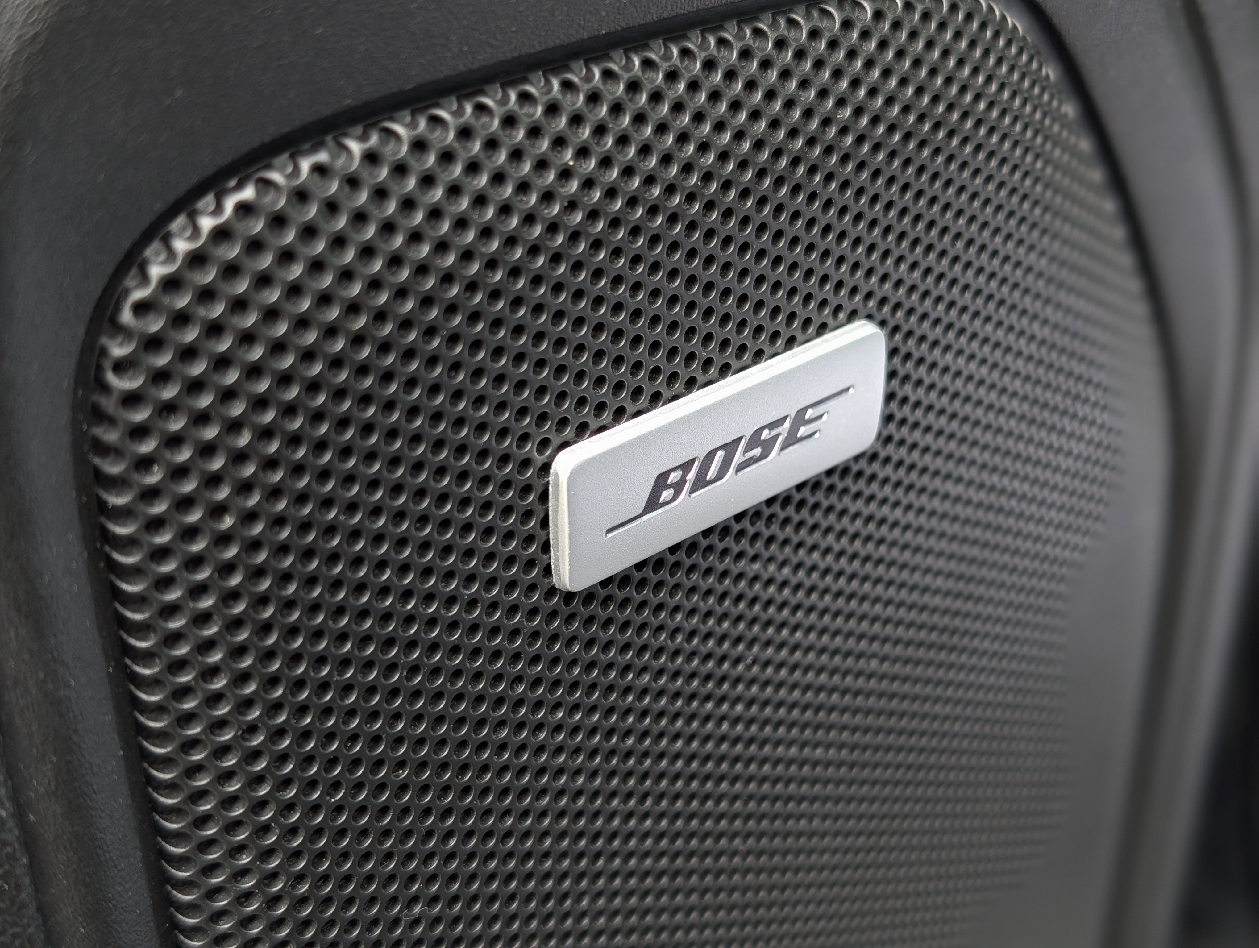 Used 2021 GMC Sierra 3500 Denali w/ Denali Ultimate Package image 39