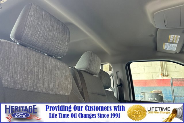 Certified 2023 Ford F150 XLT image 16