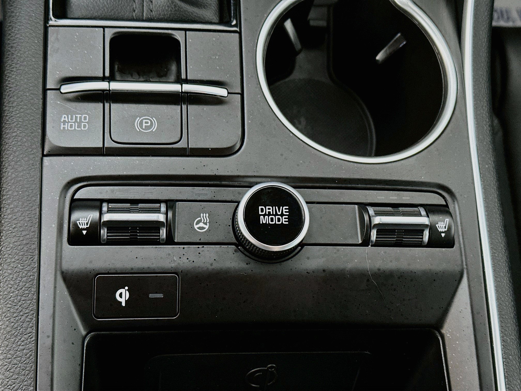 Certified 2023 Kia K5 GT-Line AWD/4WD image 20
