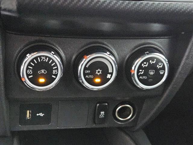 Used 2019 Mitsubishi Outlander Sport ES FWD image 23