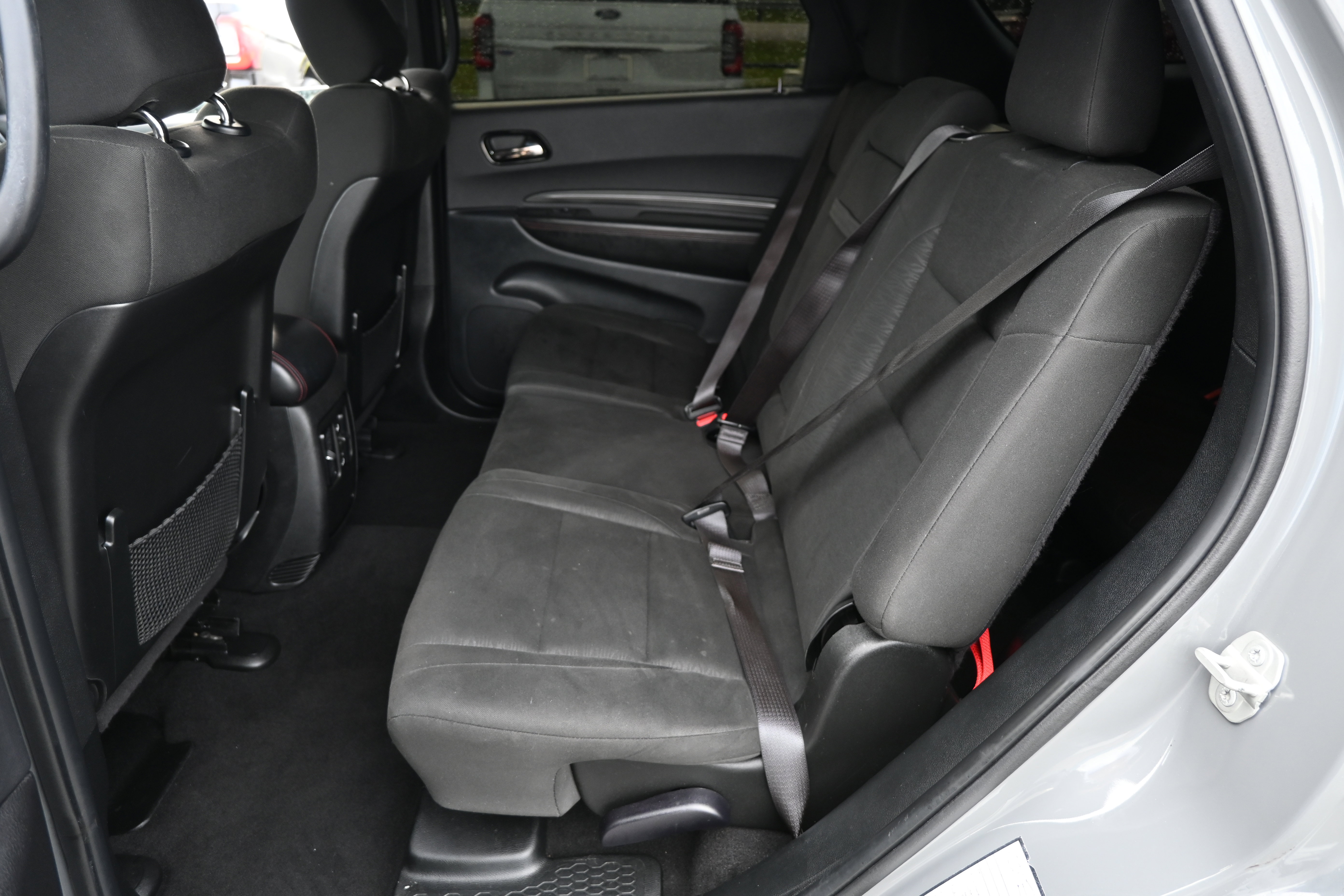 Used 2023 Dodge Durango R/T RWD image 33