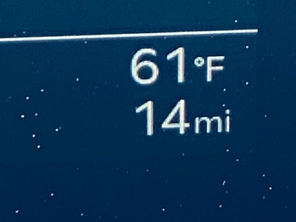 New 2026 Kia Carnival image 11