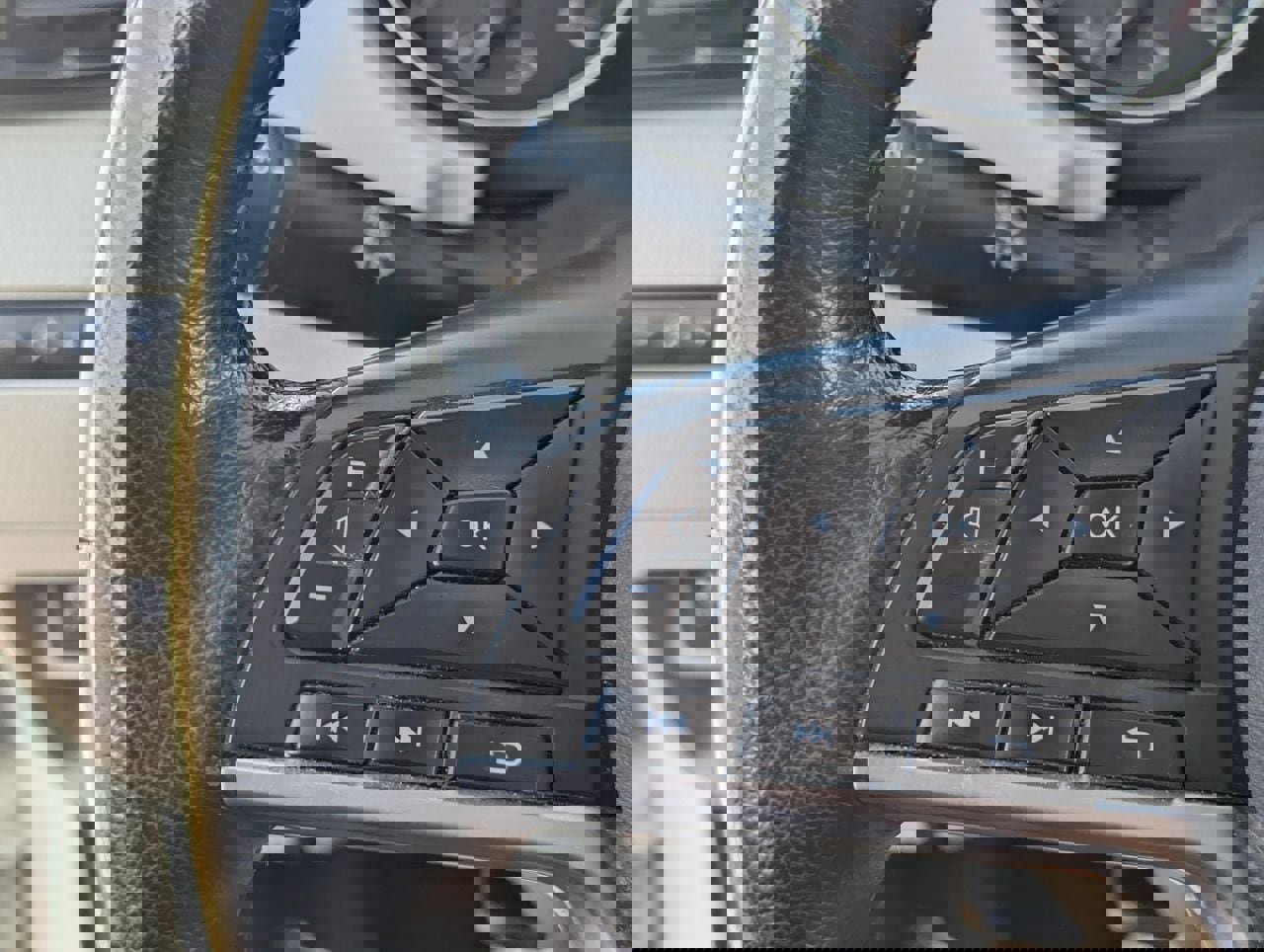 Certified 2022 Nissan Rogue Sport SL image 30