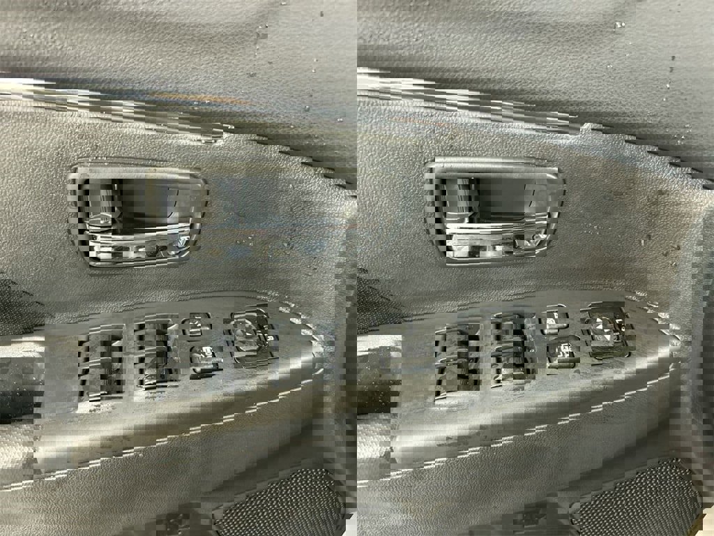 New 2025 Mitsubishi Outlander Sport LE image 13