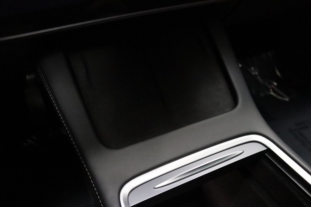 Used 2023 Tesla Model 3 Standard Range RWD image 48