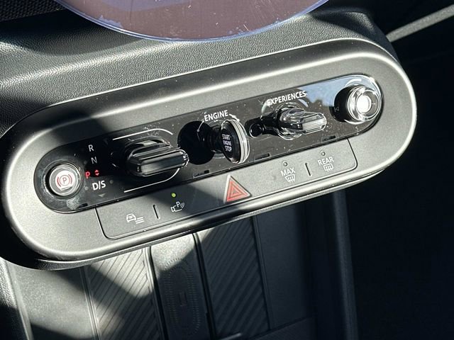 New 2026 MINI Cooper S image 25