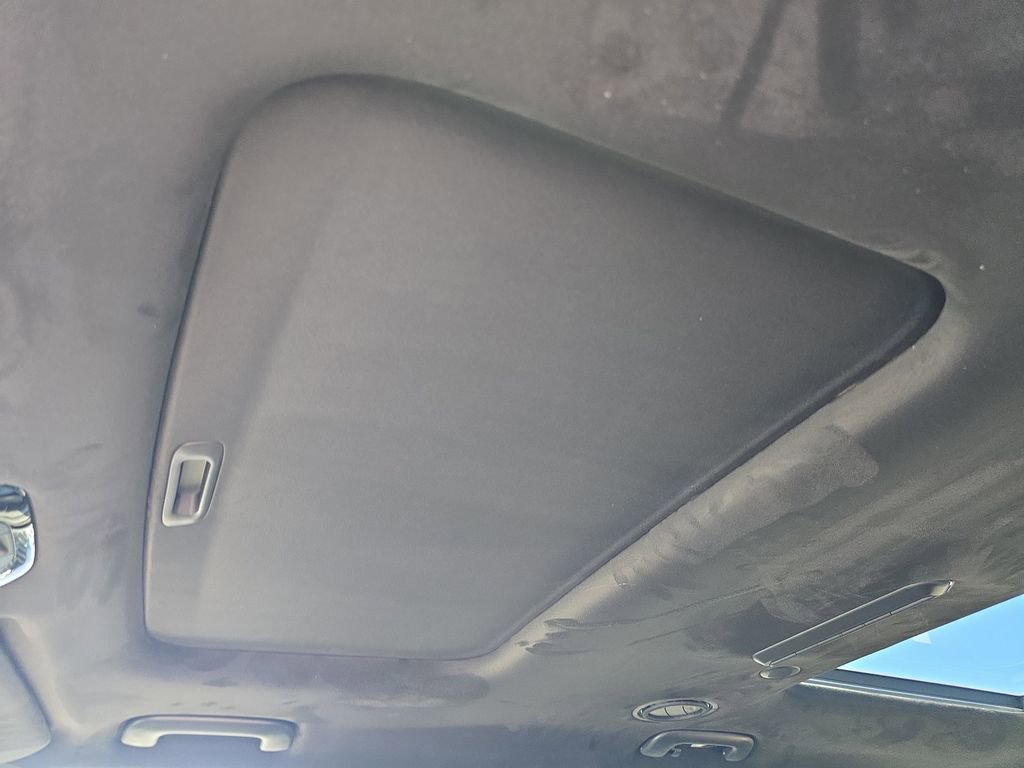 New 2027 Kia Telluride SX Prestige X-Pro image 23