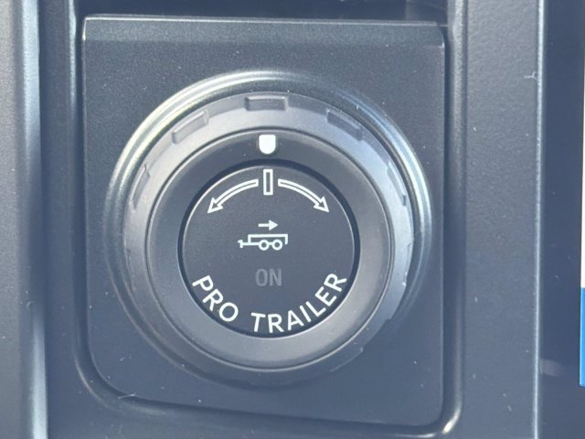New 2026 Ford F150 Lariat w/ Equipment Group 502A High AWD/4WD image 35