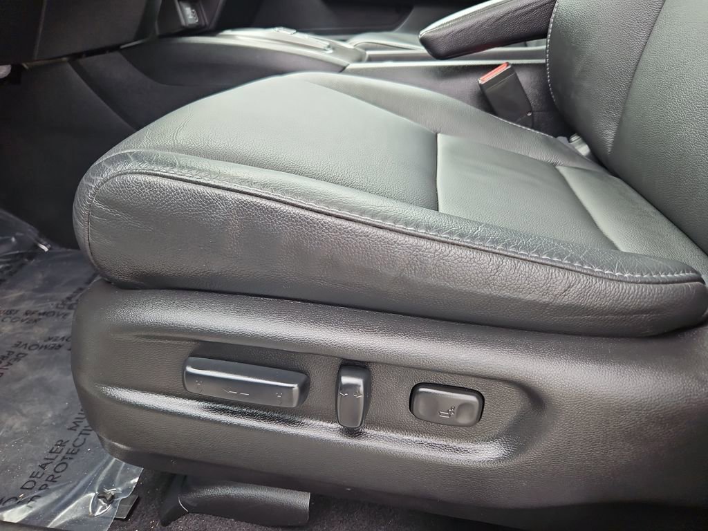 Used 2022 Honda Pilot Special Edition image 25