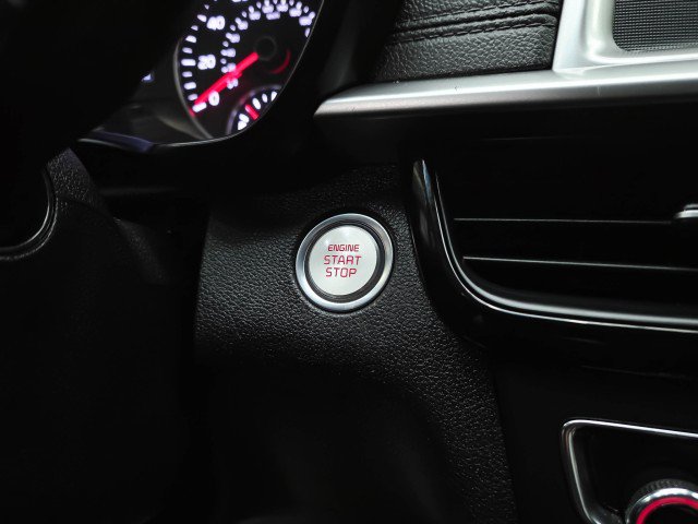 Used 2020 Kia Optima S FWD image 24