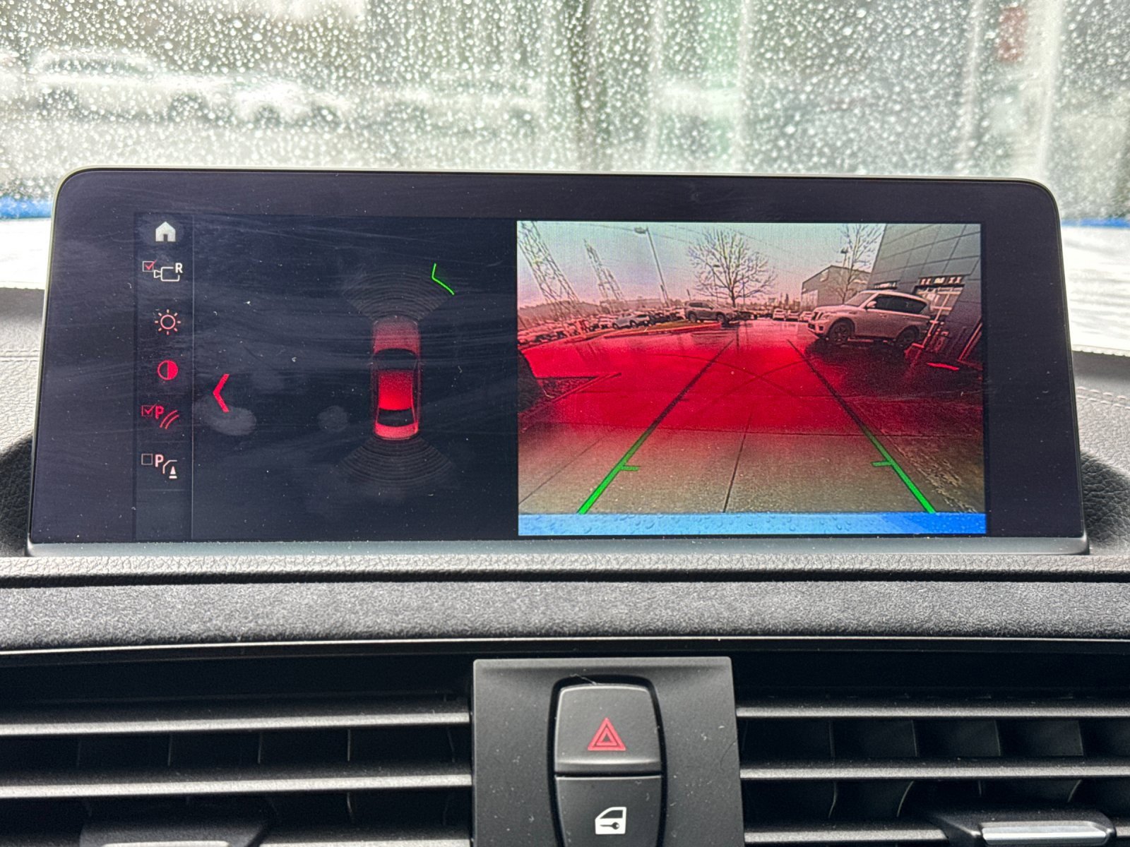 Used 2020 BMW M2 CS image 17