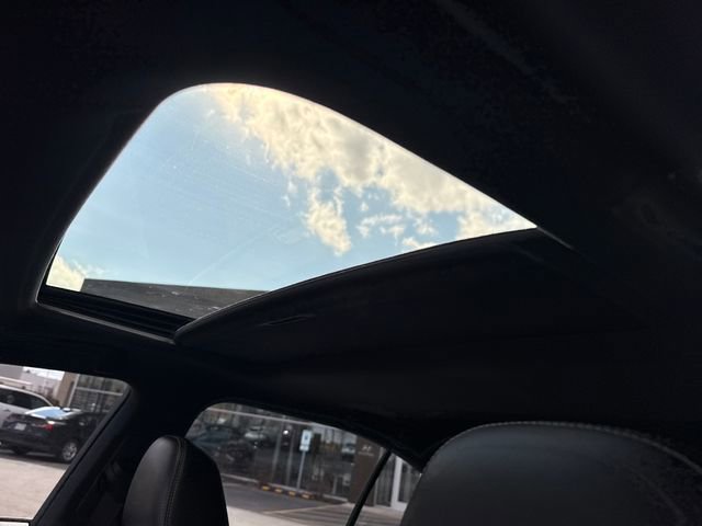 Used 2017 Lexus GS 350 F Sport w/ Preferred Accessory Package image 17